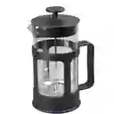 Cafetera Prensa Francesa 350 Ml