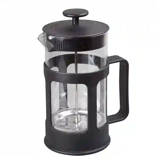 Cafetera Prensa Francesa 350 Ml