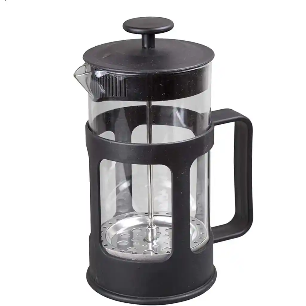 Cafetera Prensa Francesa 350 Ml