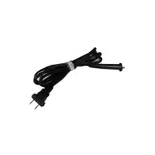 Cable Para Plancha