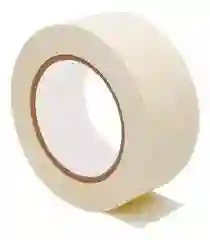 Cinta Papel
