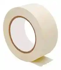 Cinta Papel