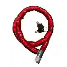 Guaya Para Bicicleta