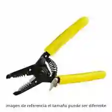 Pela Cable