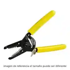 Pela Cable