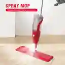 Trapero Microfibra Spray 500 Ml