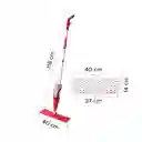 Trapero Microfibra Spray 500 Ml