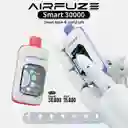 Airfuze Smart 30.000 Puff Vaporizador Sour Lush Gummy