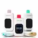 Airfuze Smart 30.000 Puff Vaporizador Sour Lush Gummy