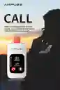 Vaporizador Vape Airfuze Smart 30k Watermelon Ice