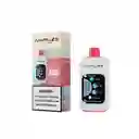 Vaporizador Vape Airfuze Smart 30k Watermelon Ice