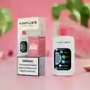 Vaporizador Vape Airfuze Smart 30k Watermelon Ice