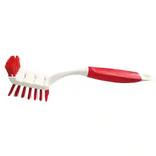 Cepillo Para Lavar Platos