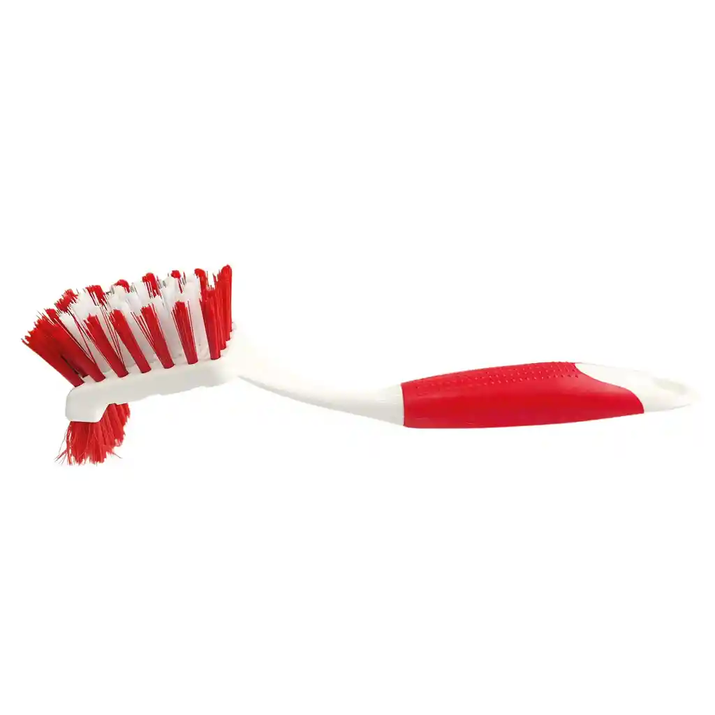 Cepillo Para Lavar Platos
