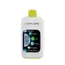 Vaporizador Vape Airfuze Smart 30k Triple Mango