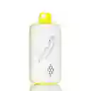 Vaporizador Vape Airfuze Smart 30k Triple Mango