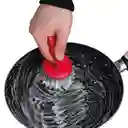 Set De 3 Cepillos Para Cocina