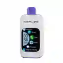 Vaporizador Vape Airfuze Smart 30k