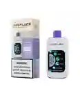 Vaporizador Vape Airfuze Smart 30k