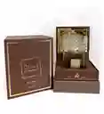Perfume Lattafa Khamrah Qahwa Unisex