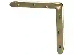 Ángulo Metalico