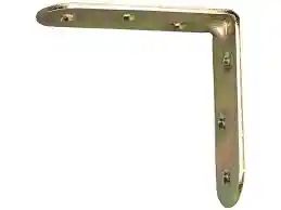 Ángulo Metalico