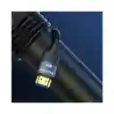 Cable Hdmi 8k 1.5 Metros