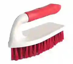 Cepillo De Mano