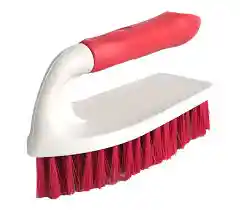 Cepillo De Mano