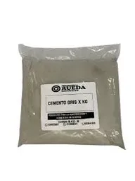 Cemento Kilo