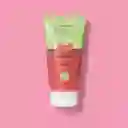 Exfoliante Corporal Sandia - 150g