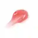 Exfoliante Corporal Sandia - 150g