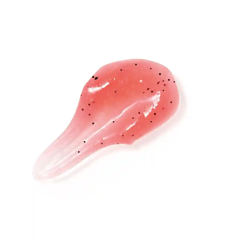 Exfoliante Corporal Sandia - 150g