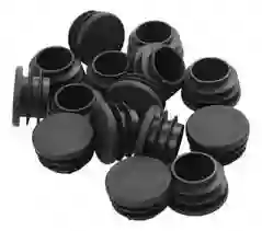 Tapón Para Mueble