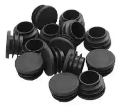 Tapón Para Mueble