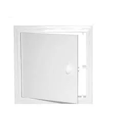 Tapa Registro 20x 20