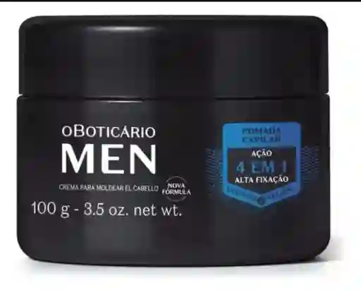 Crema Moldeadora 4 En 1 - 100gr