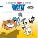Idefix Y Los Irreductibles