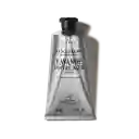 Bálsamo After-shave Lavande Poivre Noir (antes Loccitan) 75ml Loccitane