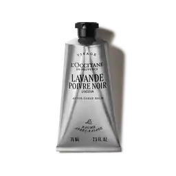 Bálsamo After-shave Lavande Poivre Noir (antes Loccitan) 75ml Loccitane