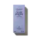 Bálsamo After-shave Lavande Poivre Noir (antes Loccitan) 75ml Loccitane