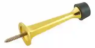 Tope Para Puerta