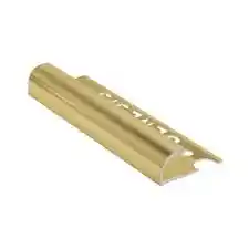 Win Metálico Metro