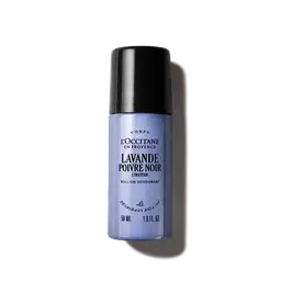 Desodorante Roll On Lavande Poivre Noir (antes Loccitan) Loccitane