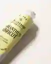 Crema Para Manos Osmanthus Abricot (antes Osmanthus)