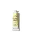 Crema Para Manos Osmanthus Abricot (antes Osmanthus)