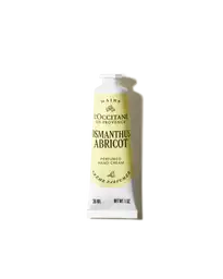 Crema Para Manos Osmanthus Abricot (antes Osmanthus)