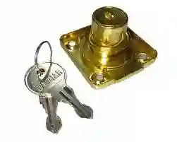 Chapa Para Escritorio