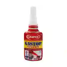 Gastop Fuerza Alta