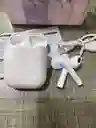 Auriculares Inalámbricos Inpods 12
